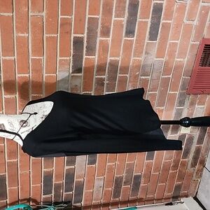 NWT $60 rock & republic blouse